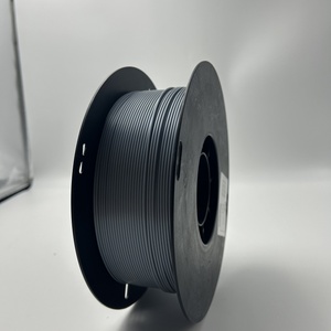 Filamento PLA+ Silk PLA de Suministro de Fábrica |   Brillo Intenso y Alta Resistencia |   Compatible con Creality, Ender, Anycubic, etc. - Product Image 6