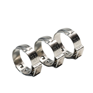 Kẹp Ống Tai Giá Rẻ Kẹp Ống Tai Một Tai - Product Image 6