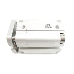 Advul-16-20-<span class=keywords><strong>p</strong></span>-a Nsnp Garantisi ve Genişletilmiş Teknik Destek - Product Image 1