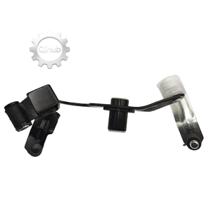 Nuevo Mecanismo de Varillaje del Selector de Marchas para OPEL CORSA B COMBO TIGRA 90470791 90578969 90465706 90522530 90522531 90578352 90578709 - Product Image 2