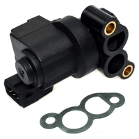 3515022600 35150-22600 Valve de ralenti IAC OEM 35150-22600 pour Hyundai Accent Elantra Kia 1.5L 1.6L 2.0L 35150-22610