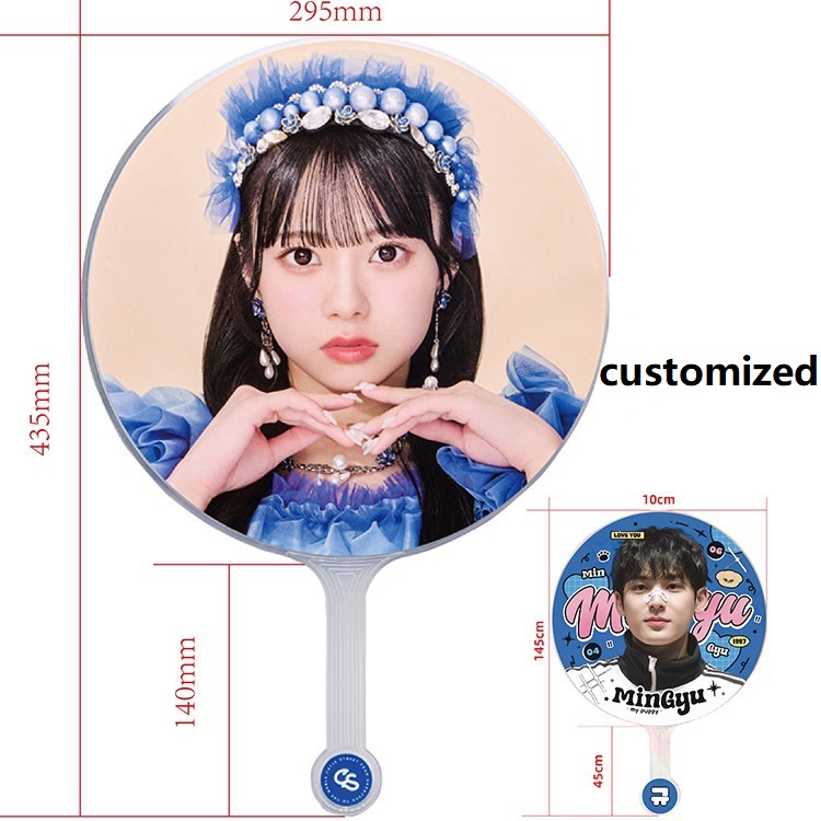Personalizado