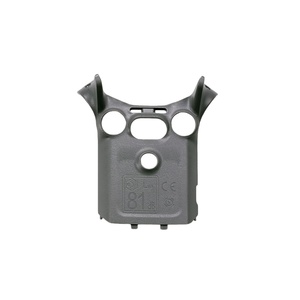 Carcasa Superior, Central y Inferior Original para DJI Mini 5 Pro, Repuestos para Reparación de Drones DJI Mini 5 Pro - Product Image 6