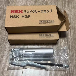 Yamaha K48-M3852-00X Nsk Hgp Vet Pistool Unit Originele Nieuwe - Product Image 3