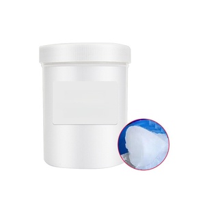 Crema Hidratante Reparadora de Barrera Facial EGF de Fábrica OEM, Alivio Calmante para la Piel Dañada, Reparación de Cicatrices, Gel Calmante con EGF - Product Image 6
