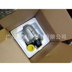 Bomba de Agua Electrónica Guangzhou Xinsende 11517588885 11517632426 Para Reemplazo y Reparación - Product Image 1
