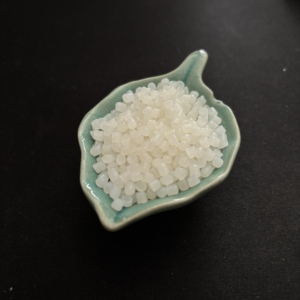 High Quality HDPE Granules Wholesale Supply for Industrial <b>Packaging</b> Competitive Price Food & Film Grade Molded Grade - Product Image 3