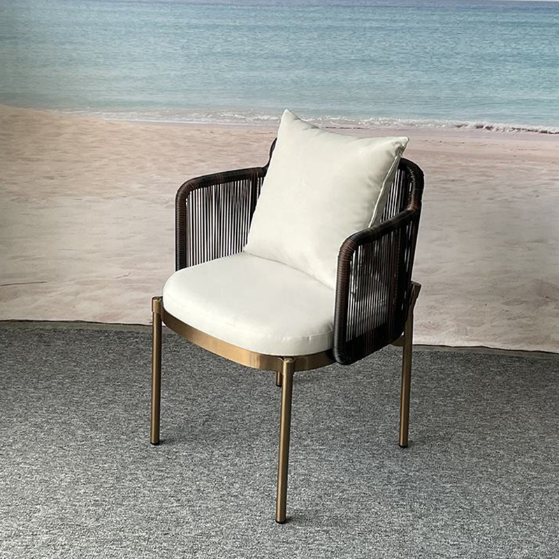 chaise