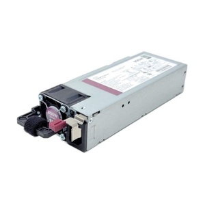 PWS-2K04F-1R AC-DC 2000W cung cấp điện 1U máy chủ ứng dụng với dự phòng và pmbus 1.2 thụ động Sata kết nối - Product Image 4