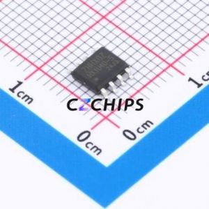Chip IC de circuito integrado SOP-8 nuevo y original, transceptor CAN, venta al por mayor, Chips de componentes electrónicos y servicio BOM - Product Image 1