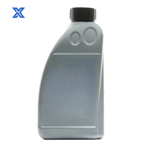 น้ำมันเกียร์อัตโนมัติ ATF <span class=keywords><strong>MB</strong></span> 236.15น้ำมันเกียร์สีฟ้าสำหรับ Mercedes 7G-Tronic PLUS 722.6 722.9 A0019897703 - Product Image 1