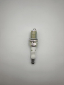 หัวเทียนอิริเดียมแบบใหม่ 2756 BKR6E-11 สำหรับรถยนต์นิสสัน โตโยต้า ฮุนได เกีย ฟอร์ด และซูซูกิ - Product Image 2