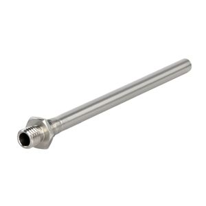 Pièces de quincaillerie CNC personnalisées en alliage d'aluminium et acier inoxydable, usinées sur tour CNC, pièces de précision pour usinage OEM - Product Image 1