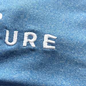 Máscara <span class=keywords><strong>de</strong></span> Gel Sólido para Alivio <span class=keywords><strong>de</strong></span> la Migraña con MOQ Bajo - Terapia <span class=keywords><strong>de</strong></span> Frío y Calor con Diseño Deslizante para <span class=keywords><strong>Dolor</strong></span> <span class=keywords><strong>de</strong></span> <span class=keywords><strong>Cabeza</strong></span> y Estrés - Product Image 4