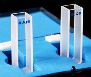 Yixist xách tay <span class=keywords><strong>raman</strong></span> quang phổ phân tích hệ thống 785nm <span class=keywords><strong>Laser</strong></span> Nir quang phổ kế OEM/ODM hamamatsu s11639 Detector tùy chỉnh - Product Image 6