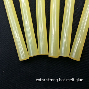 Bâtons de <span class=keywords><strong>colle</strong></span> thermofusible extra forte pour réparation de bosses de voitures, outils spéciaux pour réparation de pneus de voitures, vente en gros du fabricant - Product Image 5