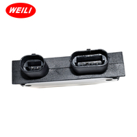 Encendido módulo de Control para Buick Cadillac Chevrolet GMC Isuzu Pontiac 10482827 de 10496047 a 10483099