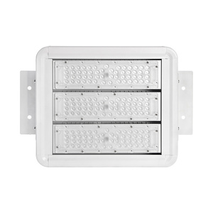 Lámpara LED de Alta Eficiencia para Techo, Garantía de Calidad, IP65 Impermeable, 200W, Temperatura de Color 3000-6500K, 5 Años de Garantía para Gas Under Cano - Product Image 2