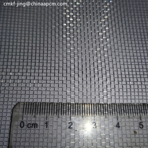 Chất liệu tốt <span class=keywords><strong>SS</strong></span> 304 316 316L 9 10 11 12 13 14 cửa sổ an ninh màn hình lưới thép - Product Image 5