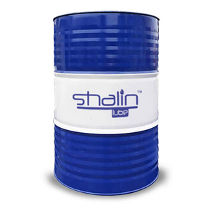 Fluide de transfert de chaleur à bonne conductivité thermique Shalin - Product Image 1