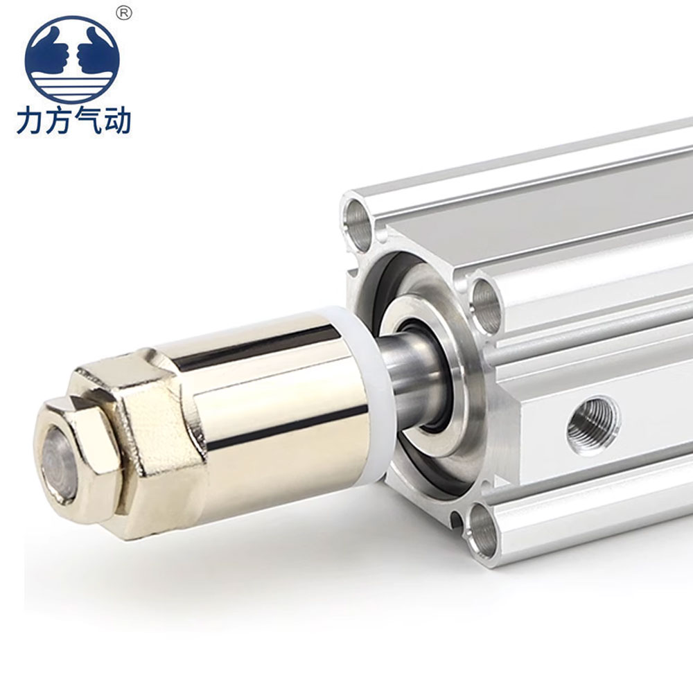 あきまる 4点、合单リンク TAL25-G-2K 扉につけるお知らせライト(無線タイプ) キングジム