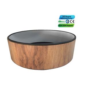 <span class=keywords><strong>Piscine</strong></span> gonflable ronde géante pour toute la famille, avec flotteurs de bar, pour jardin, OEM ODM - Product Image 1