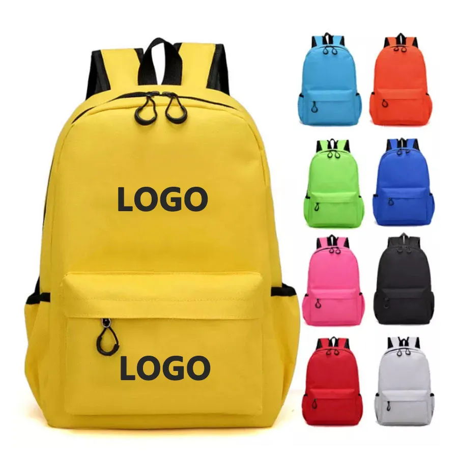2022 Best Selling In Design Cute Kindergarten Backpack Mochila Colegialas New Backpack Bag School Bags Girls