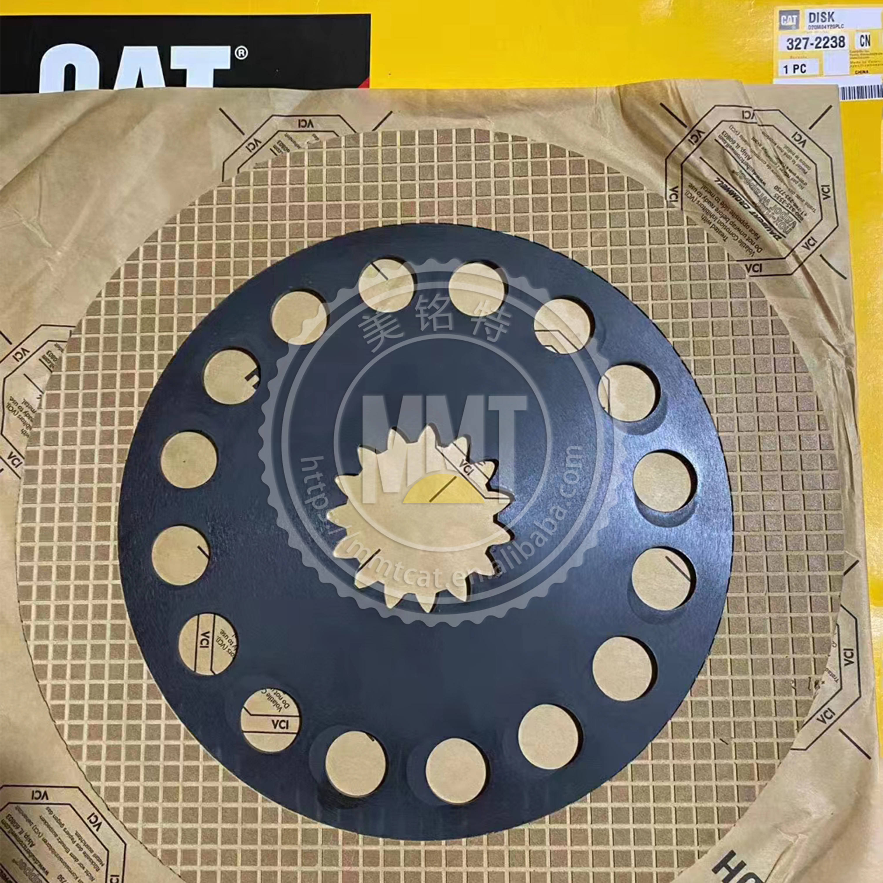 盘式327-2238 130-5860 220-0189 351-0925 284-9557 3272238 1305860 2200189  3510925 2849557变速器离合器摩擦片| Alibaba.com