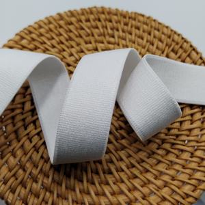 Soutien-gorge à bande élastique en nylon Bretelles Sangle Motif imprimé Matériaux en polyester pour la fabrication de robes Textile à la maison/Sacs/Chaussures - Product Image 2