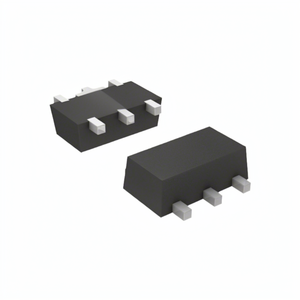 การจัดการพลังงาน (PMIC) ซื้อชิ้นส่วนอิเล็กทรอนิกส์ออนไลน์ XC6209F212PR-G SOT 89 5/6 ตัวแทนจำหน่ายที่ได้รับอนุญาต - Product Image 1
