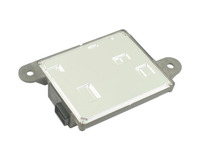 Contrôleur, pièces de chariot élévateur, panneau de commande 16A36-90081 pour FD15N-35N/CF14E/CF16D/CF18C