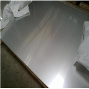 1.4006不锈钢薄板410/SUS 410/S 41000/X12Cr13 - Product Image 6