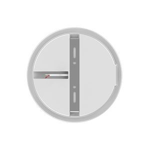 Ledtimes Thiết Kế Mới 12W 4100K LED Ánh Sáng Khẩn Cấp Bề Mặt Được Gắn Vòng Trần Khẩn Cấp Đèn Cho Trong Nhà Văn Phòng Hộ Gia Đình Sử Dụng - Product Image 4