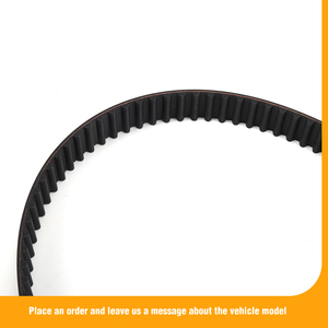 Correa de Distribución POWCODE F9Q K9K de Buena Calidad 8200542740 para <span class=keywords><strong>CITROEN</strong></span> PEUGEOT OPEL RENAULT 1.9 - Product Image 3