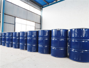 Chất Kết Nối Silane KH550 KH540 <span class=keywords><strong>KH</strong></span> 570 - Product Image 6