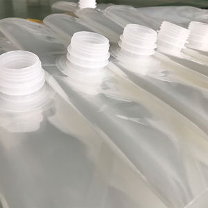 Bolsa Vertical en Caja para <span class=keywords><strong>Adblue</strong></span> de <span class=keywords><strong>10</strong></span> <span class=keywords><strong>Litros</strong></span> - Product Image 3