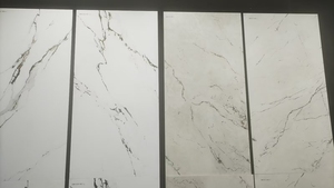 <span class=keywords><strong>2025</strong></span> thiết kế mới và quy trình Tráng men vàng mới/Bán Chạy nhất dòng tường và gạch lát sàn Vàng - Product Image 6