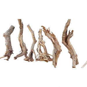 Hot Items - Aquarium Fish <b>tank</b> Landscaping Decoration with Natural Driftwood Made in VietNam - Product Image 1