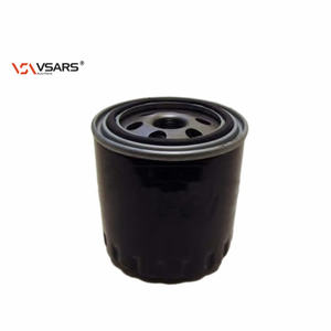 エンジンオイルフィルターOE番号279018130101 16510-86CA0 1651066G02000 279018130102 279018130103 SUZUKI TATA用 - Product Image 1