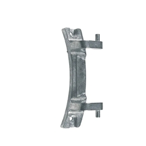 Charnière de porte de machine à laver 00625486 - Product Image 1
