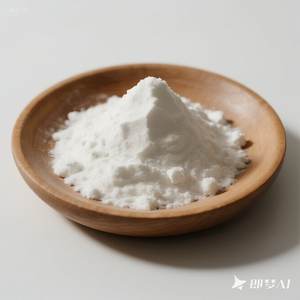 CAS 16485-10-2 pantenolo polvere di cosmetici di grado vitamina <span class=keywords><strong>B5</strong></span> DL pantenolo in polvere - Product Image 2