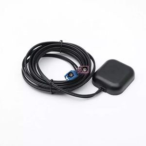 Monitor de navegación por <span class=keywords><strong>satélite</strong></span>, GPS/2G, 3G, 4G, WIFI, combinación multimodo, antena DVR - Product Image 1