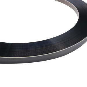 Reglas de Utting & creasing para troquelado y troquelado, reglas 2pt <span class=keywords><strong>Martin</strong></span> <span class=keywords><strong>Miller</strong></span> - Product Image 1