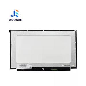 NV156FHM-N4S MB156CS01-8 MB156CS01-2 MB156CS01-6 MB156CS01-1 Laptop 15.6 IPS LCD-Bildschirm Slim 30pin FHD 26CM PCB - Product Image 1