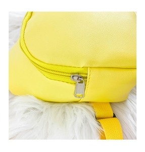 <strong>Mickey</strong> <strong>Mouse</strong> Kawaii Cotton Chest Bag Boys Girls Anime Cartoon Cute Shoulder Bags Students Fashion Crossbody Pouch Coin <strong>Purse</strong> - Product Image 6
