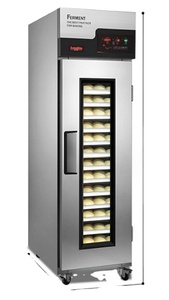 Línea de Producción de Pan para <span class=keywords><strong>Hamburguesas</strong></span>, Precio <span class=keywords><strong>al</strong></span> por Mayor, Prensa para Carne de Hamburguesa - Product Image 2