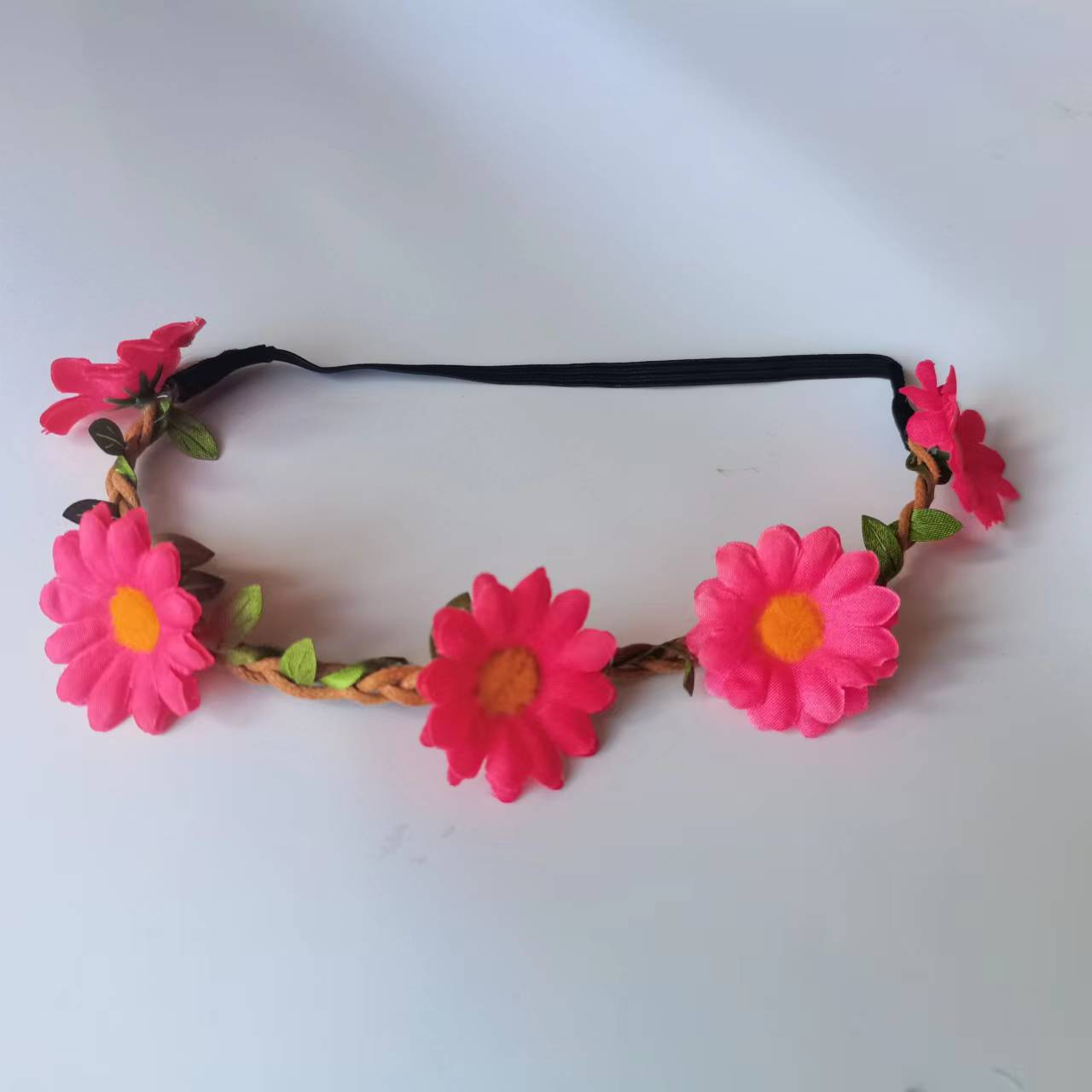 A-170 Rojo Rosa