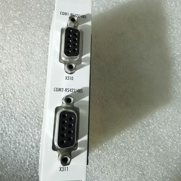 New Original Cx1010-n031 Cx1010-n060 Embedded Controller Cpu Module for Industrial Automation Plc