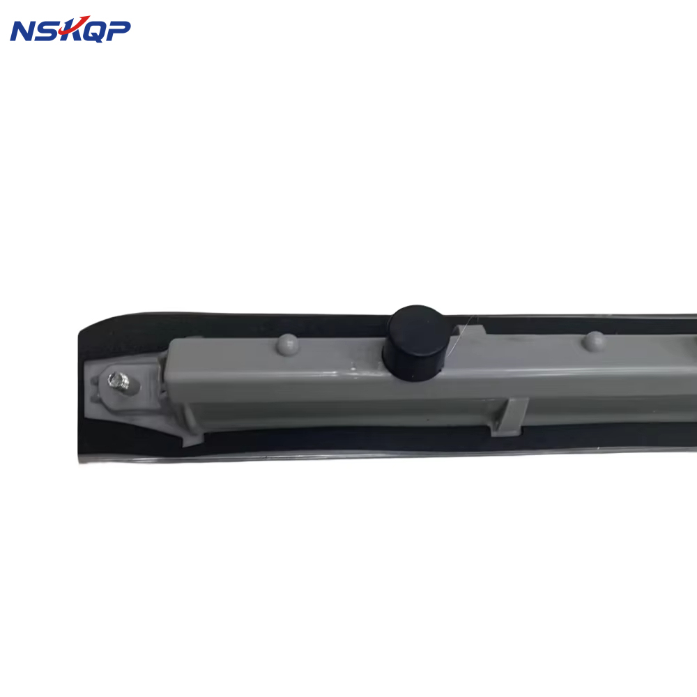 26590-JG00F 26590JG00F Auto Parts High Quality Hot Sales High
