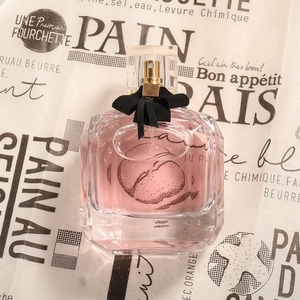 น้ำหอม Love Perfume <span class=keywords><strong>Paris</strong></span> Original สำหรับผู้หญิง กลิ่นดอกไม้ บรรจุขวดแก้ว ฉีดพ่นติดทนนาน ใช้ได้ทุกวัน รับผลิตแบบ OEM ODM - Product Image 5